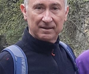 Manuel