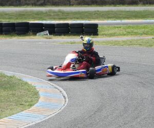 Iñaki