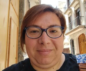 Yolanda