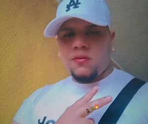 Jose andres