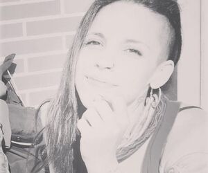 Itziar