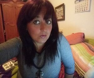 Luisa
