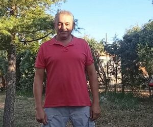 Felipe
