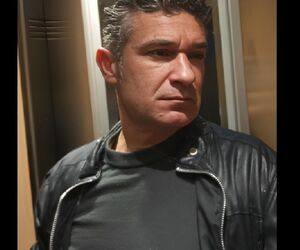 Marcos