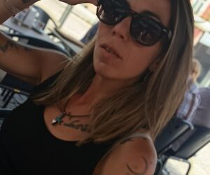 Carolina