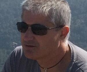 Manuel