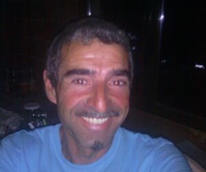 Javier