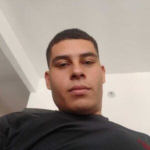 Brayan estiven