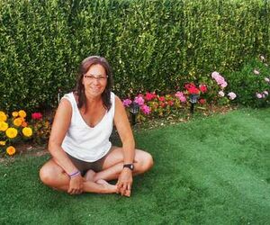 Ines