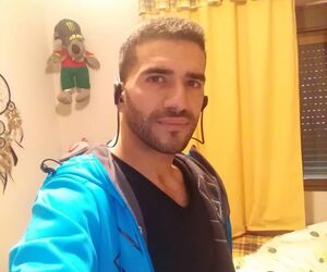 Francisco Agus