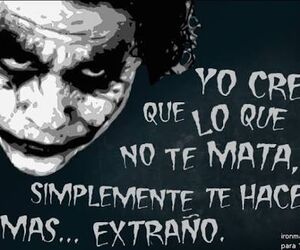 joker
