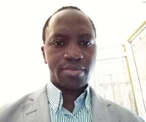 Abdou
