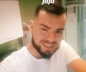 Nicolás