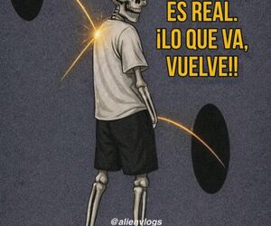 Cruz martinez