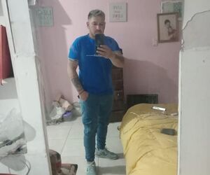 Andres