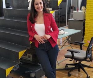 Melissa