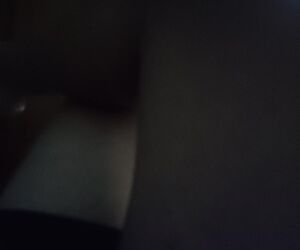 Ruben
