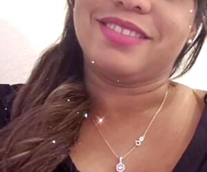 Dayana