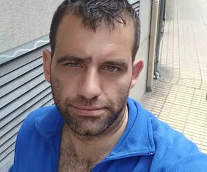 Juan
