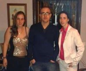 Manuel David N