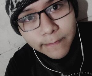 Daryl gallego 