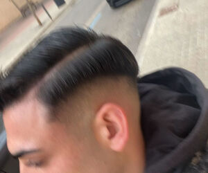 Diego