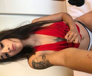 Francisca