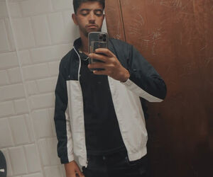 Youssef