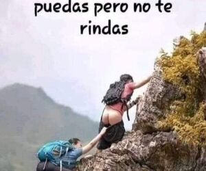 Fernando