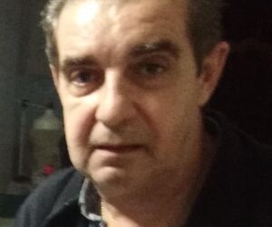 JOSE MARIA PUI