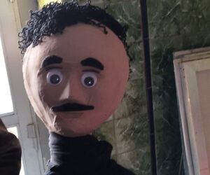 José