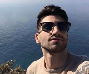 Sergio