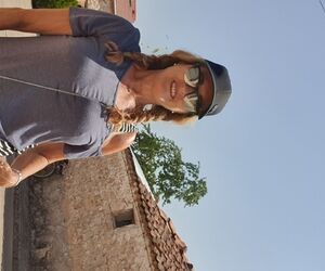 Maria Jose