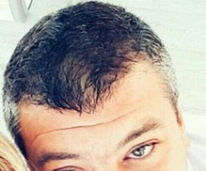 Mangel