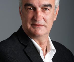JAVIER