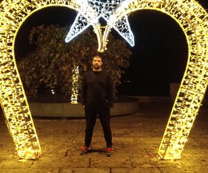Elias