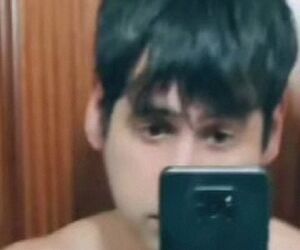 Alberto36