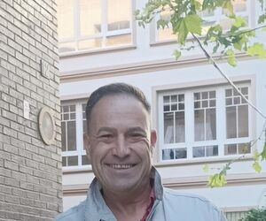 Ramón