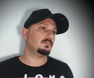 moisés