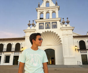 Alvaro