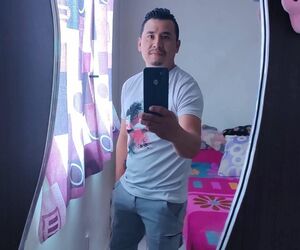 Blas