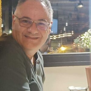 Eduardo Luke