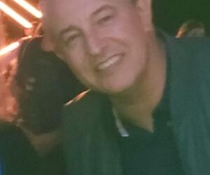 JOSE ANTONIO