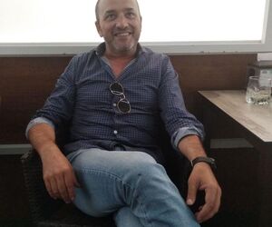 Ramon