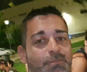 Javi
