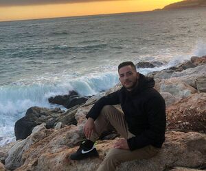 Carlos Jesus