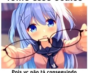 Bob