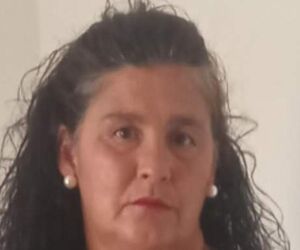 yolanda