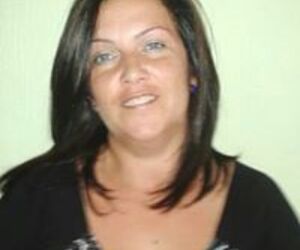 Lucia Domingo