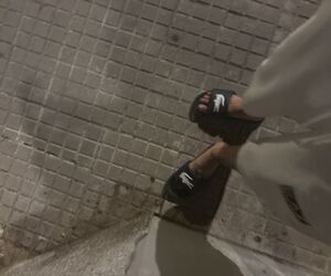 Marc